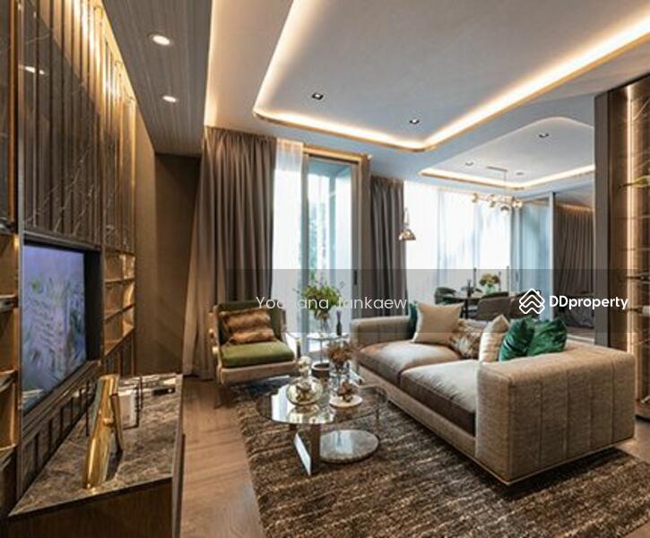 For Sale - Walden Thonglor 8, Bangkok