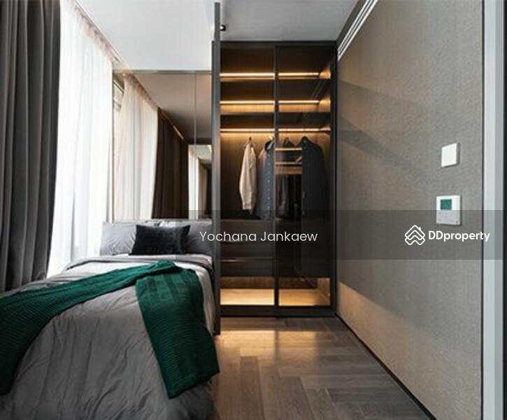 For Sale - Walden Thonglor 8, Bangkok