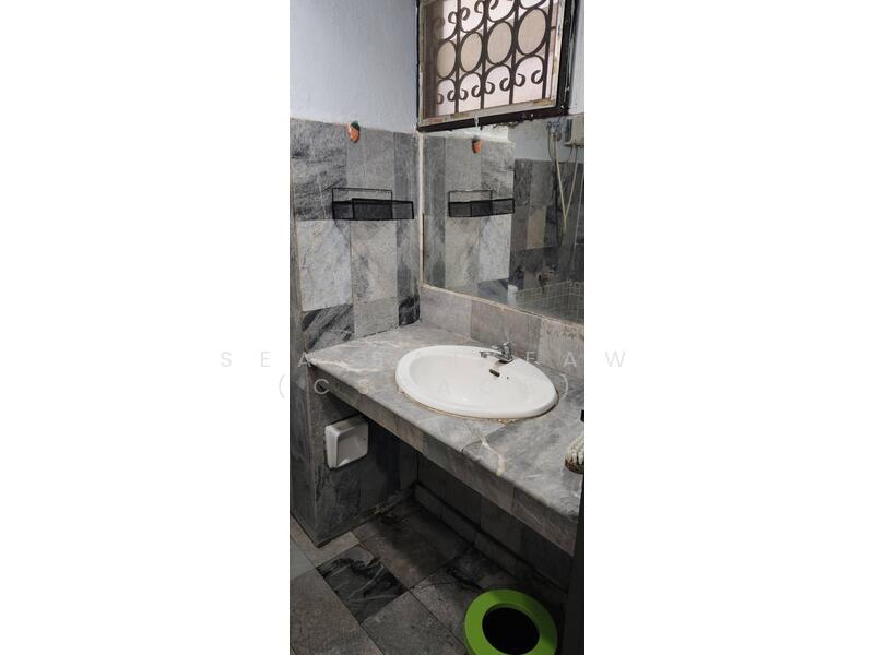 ให้เช่า - Nirun Residence 6 : นิรันดร์เรซิเด้นซ์ 6, กรุงเทพ