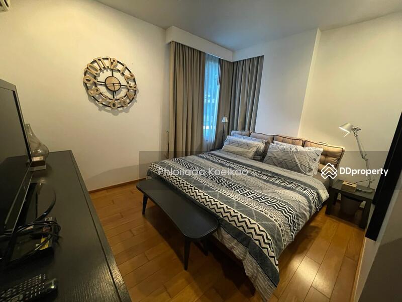 For Rent - Baan Sansuk Hua Hin, Prachuap Khiri Khan