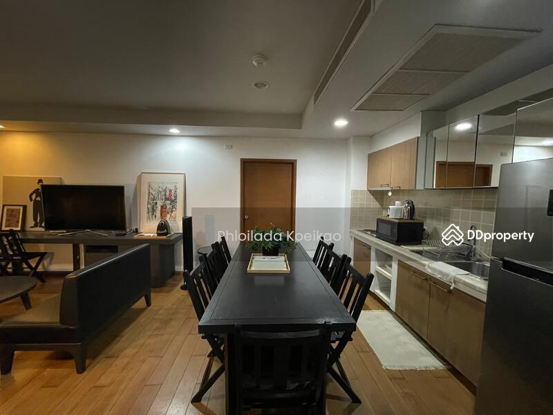 For Rent - Baan Sansuk Hua Hin, Prachuap Khiri Khan
