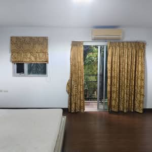 ขาย - The Escape Condominium : ดิ เอสเคป คอนโดมิเนียม, กรุงเทพ