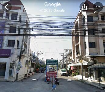 ขาย - ซอยบางปลา16, สมุทรปราการ