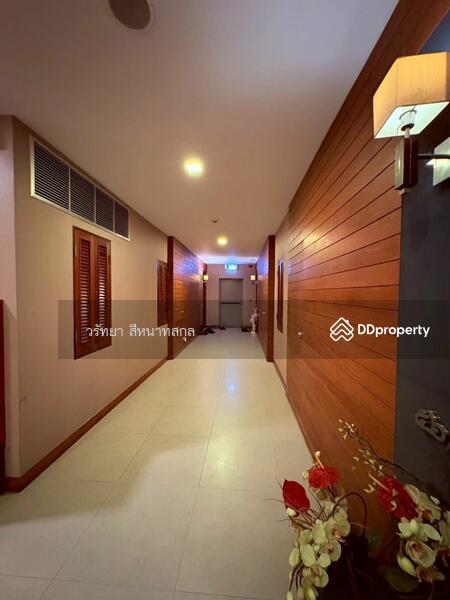 ขาย - Pathumwan Oasis : ปทุมวัน โอเอซิส, กรุงเทพ