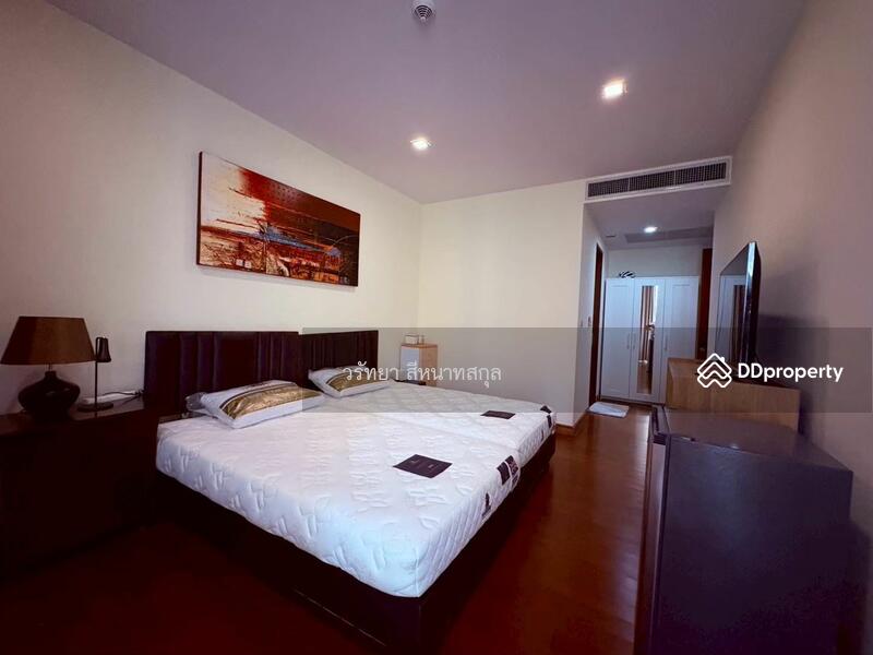 For Sale - Pathumwan Oasis, Bangkok