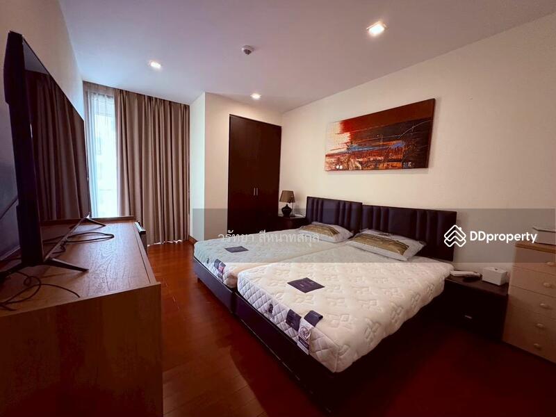 ขาย - Pathumwan Oasis : ปทุมวัน โอเอซิส, กรุงเทพ
