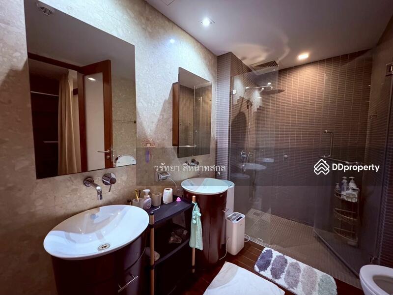 For Sale - Pathumwan Oasis, Bangkok