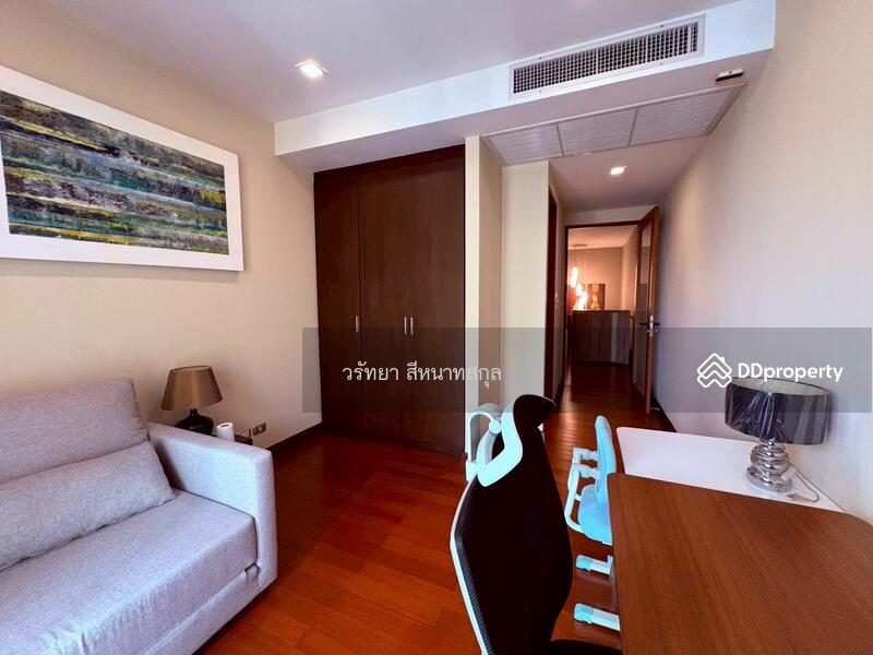 ขาย - Pathumwan Oasis : ปทุมวัน โอเอซิส, กรุงเทพ