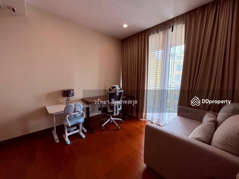 For Sale - Pathumwan Oasis, Bangkok
