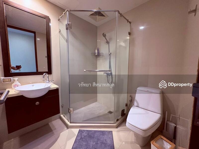 For Sale - Pathumwan Oasis, Bangkok