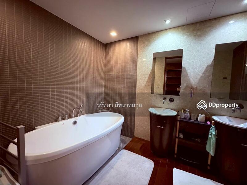 For Sale - Pathumwan Oasis, Bangkok