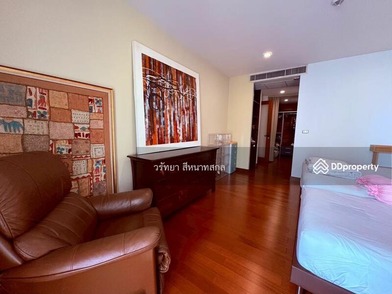 For Sale - Pathumwan Oasis, Bangkok