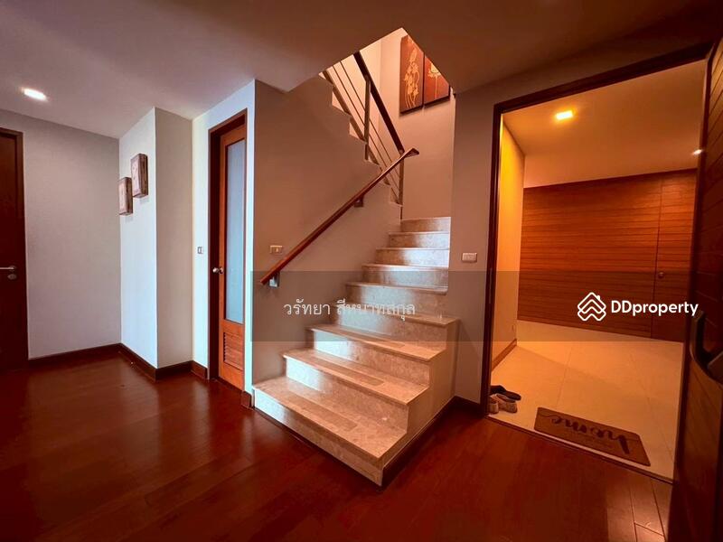 For Sale - Pathumwan Oasis, Bangkok