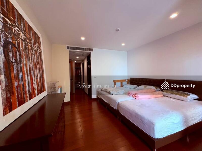 ขาย - Pathumwan Oasis : ปทุมวัน โอเอซิส, กรุงเทพ