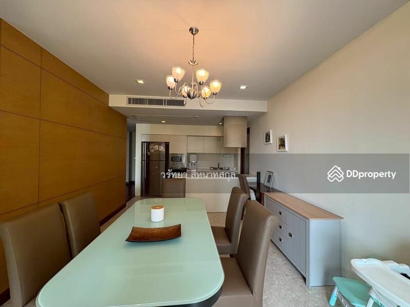 ขาย - Pathumwan Oasis : ปทุมวัน โอเอซิส, กรุงเทพ