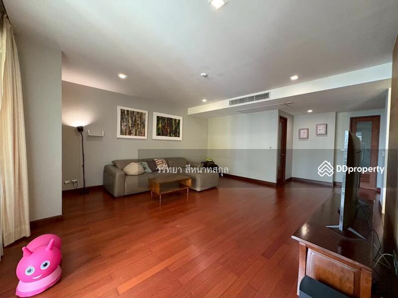 For Sale - Pathumwan Oasis, Bangkok