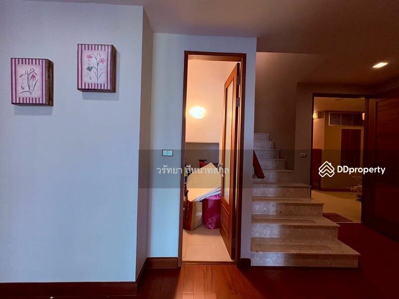 ขาย - Pathumwan Oasis : ปทุมวัน โอเอซิส, กรุงเทพ