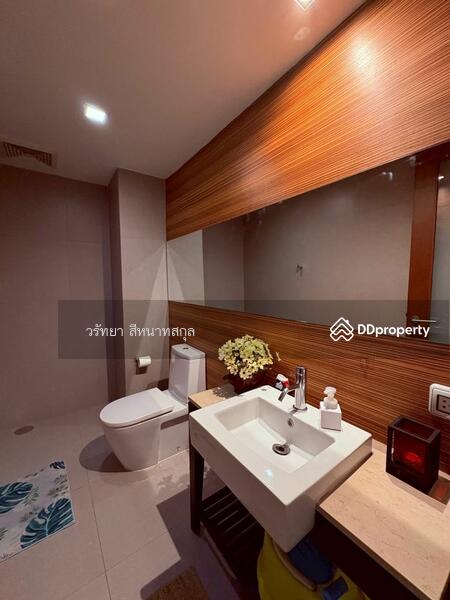 ขาย - Pathumwan Oasis : ปทุมวัน โอเอซิส, กรุงเทพ
