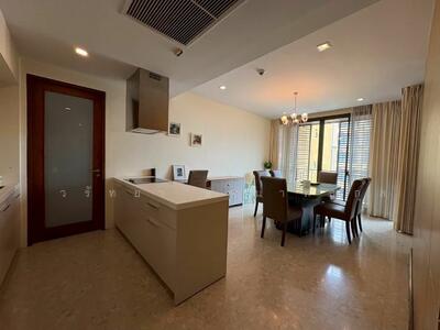 ขาย - Pathumwan Oasis : ปทุมวัน โอเอซิส, กรุงเทพ