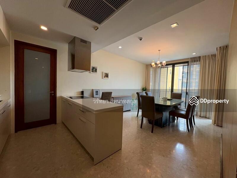 For Sale - Pathumwan Oasis, Bangkok
