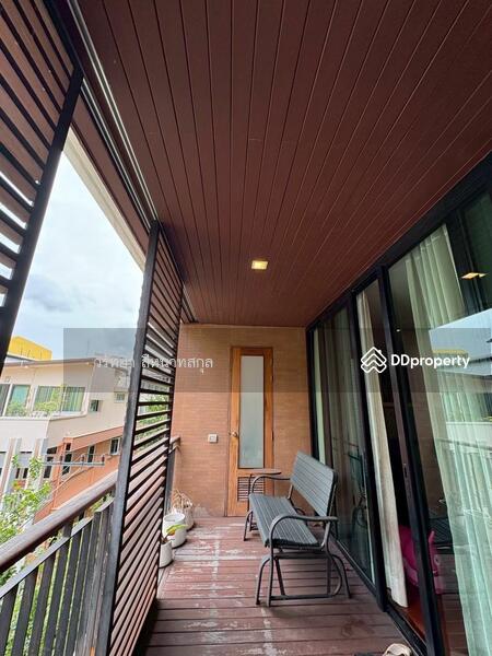 ขาย - Pathumwan Oasis : ปทุมวัน โอเอซิส, กรุงเทพ