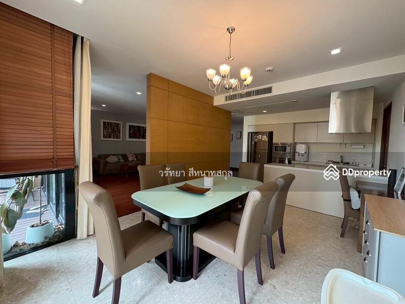 For Sale - Pathumwan Oasis, Bangkok