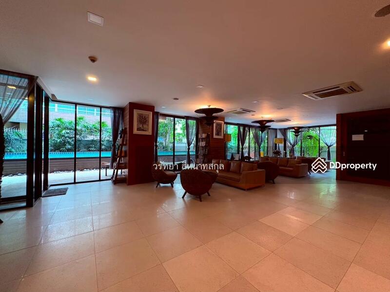 ขาย - Pathumwan Oasis : ปทุมวัน โอเอซิส, กรุงเทพ