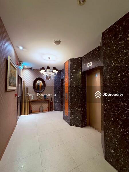 ขาย - Pathumwan Oasis : ปทุมวัน โอเอซิส, กรุงเทพ
