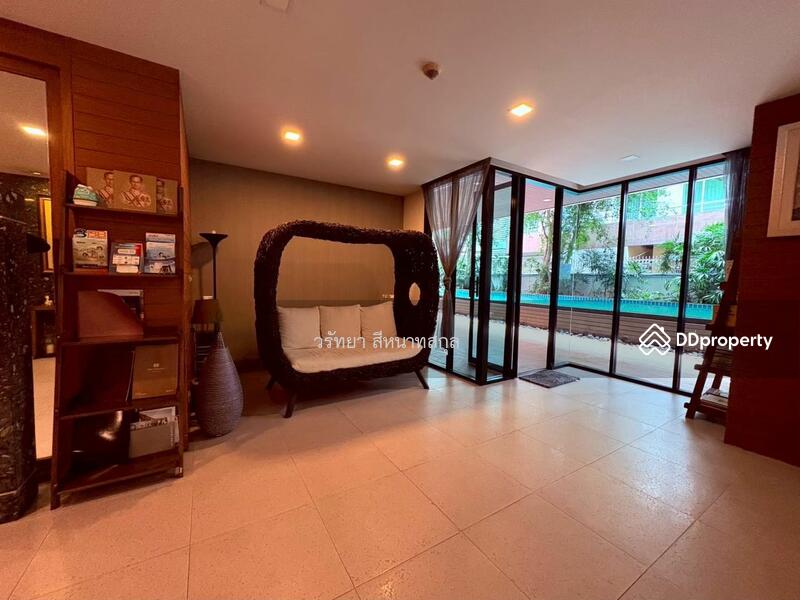 ขาย - Pathumwan Oasis : ปทุมวัน โอเอซิส, กรุงเทพ