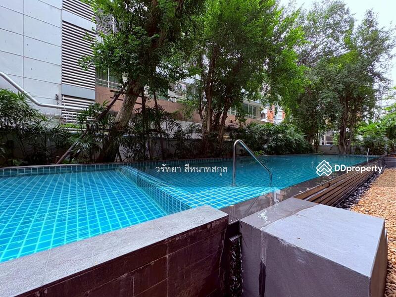 ขาย - Pathumwan Oasis : ปทุมวัน โอเอซิส, กรุงเทพ