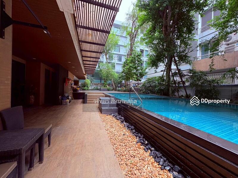 ขาย - Pathumwan Oasis : ปทุมวัน โอเอซิส, กรุงเทพ