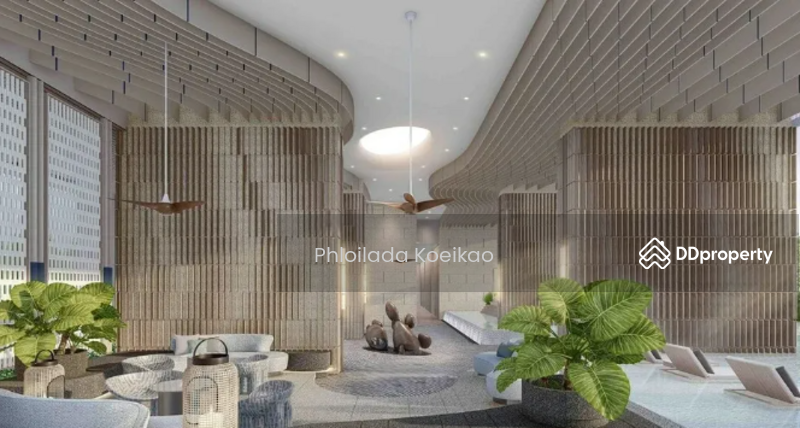 For Sale - VEHHA Hua Hin : เวหา หัวหิน, Prachuap Khiri Khan