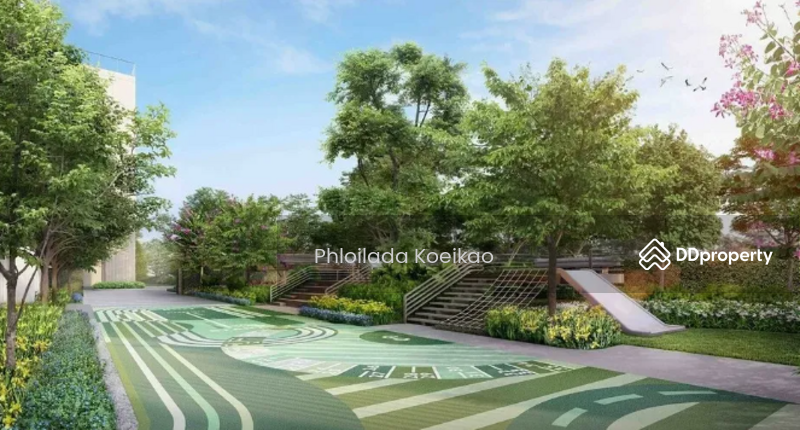 For Sale - VEHHA Hua Hin : เวหา หัวหิน, Prachuap Khiri Khan