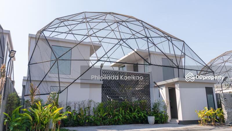For Rent - Taradol Resort, Prachuap Khiri Khan
