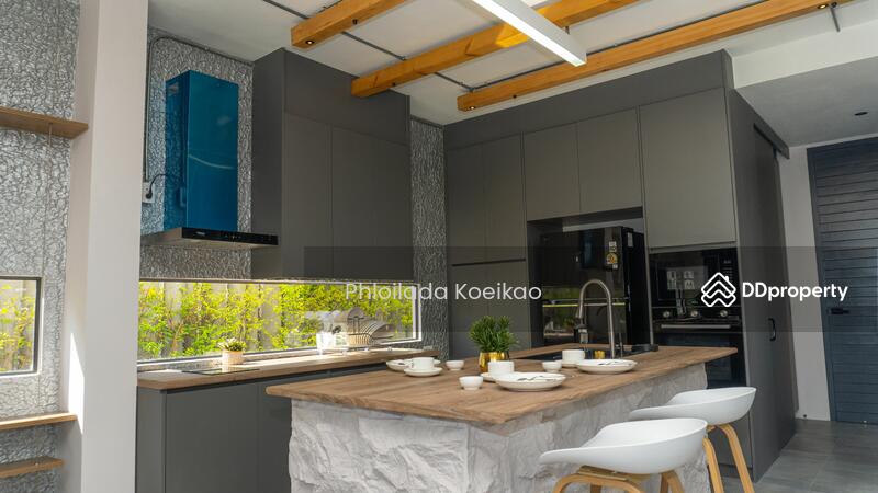 For Rent - Taradol Resort, Prachuap Khiri Khan