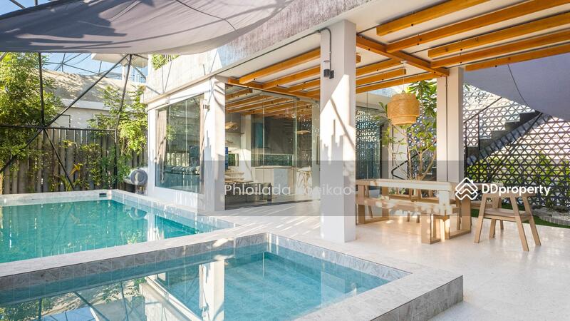 For Rent - Taradol Resort, Prachuap Khiri Khan