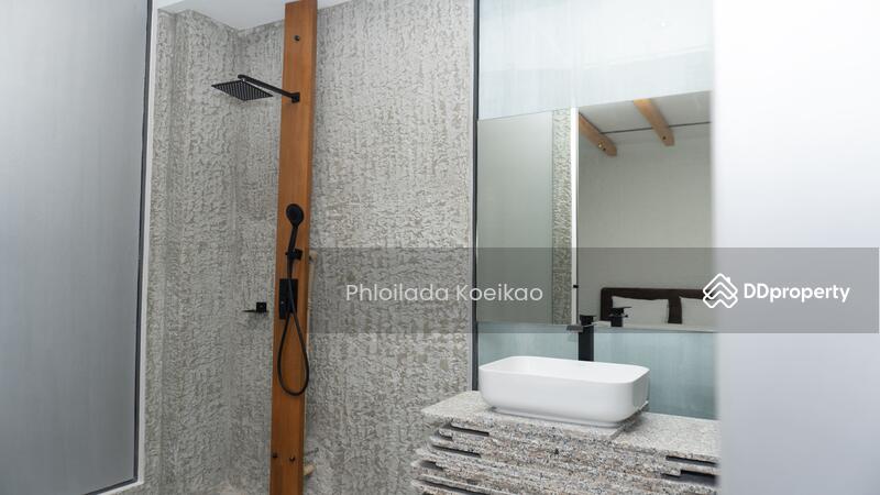 For Rent - Taradol Resort, Prachuap Khiri Khan