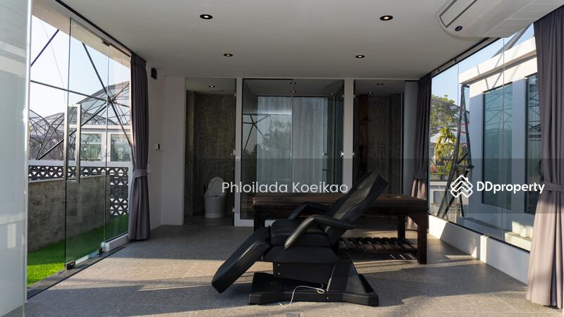 For Rent - Taradol Resort, Prachuap Khiri Khan