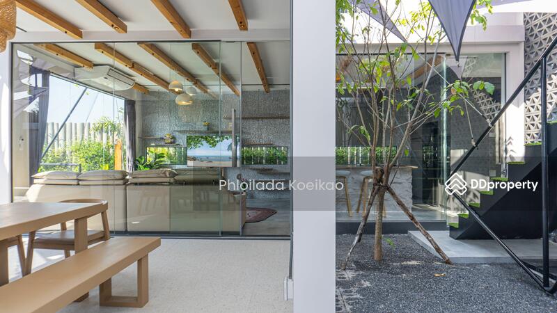 For Rent - Taradol Resort, Prachuap Khiri Khan