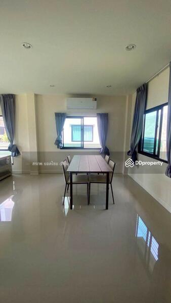 ให้เช่า - CPN Ninn Wongwaen - Lam Luk Ka Klong 6 : ซีพีเอ็น นิน วงแหวน - ลำลูกกา คลอง 6, ปทุมธานี