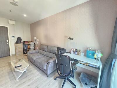 ขาย - Thana Astoria Pinklao : ธนา แอสโทเรีย ปิ่นเกล้า, กรุงเทพ