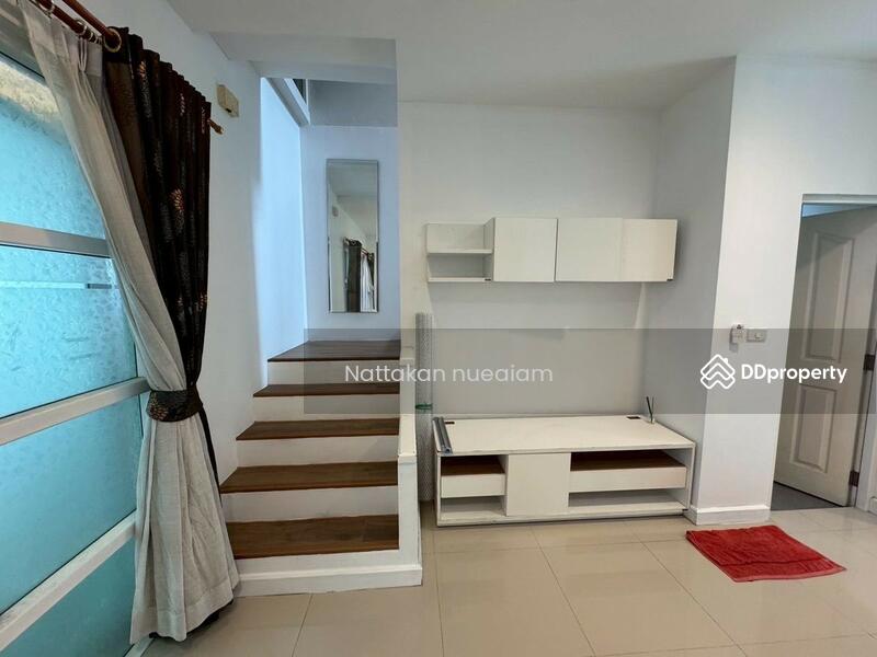 ขาย - 988 หมู่บ้านกรีนิช ถ. รามอินทรา, กรุงเทพ