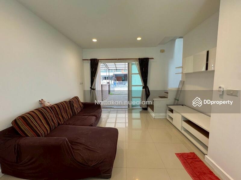 ขาย - 988 หมู่บ้านกรีนิช ถ. รามอินทรา, กรุงเทพ