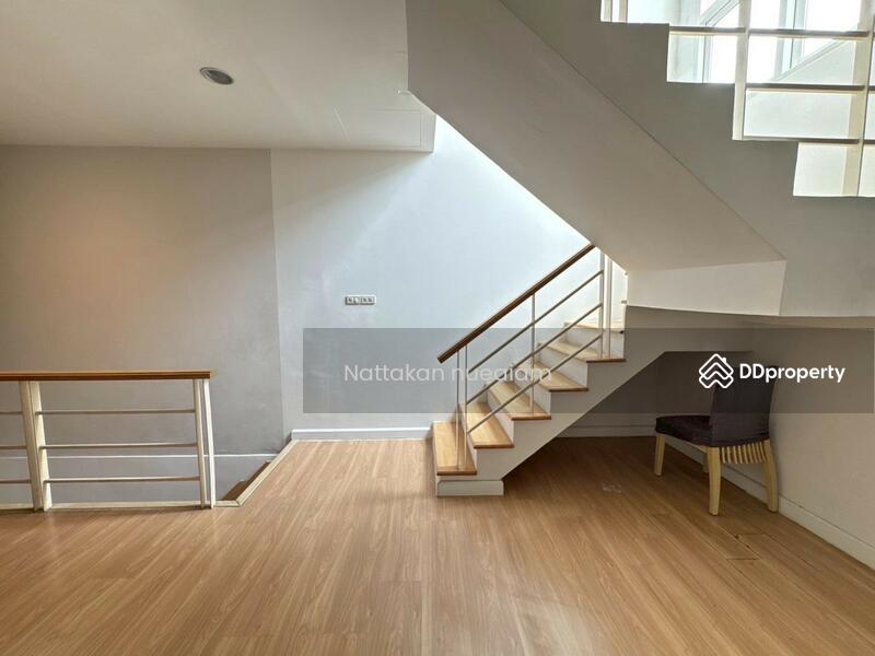 ขาย - 988 หมู่บ้านกรีนิช ถ. รามอินทรา, กรุงเทพ