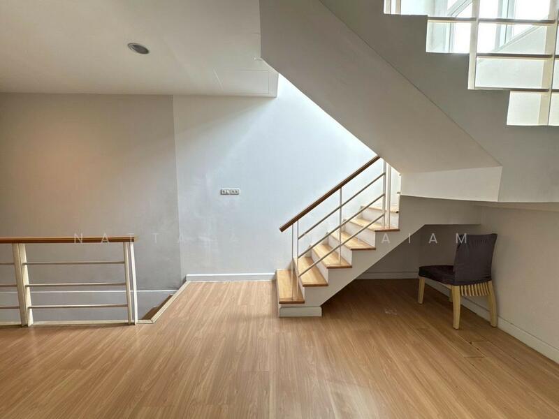 Greenwich Ramintra : กรีนิช รามอินทรา, กรุงเทพ, 988 ถ.รามอินทรา, รามอินทรา, คันนายาว, กรุงเทพ, 193 ตร.ม., ทาวน์เฮ้าส์ ขาย, โดย Nattakan nueaiam, 60099905 - DDproperty.com