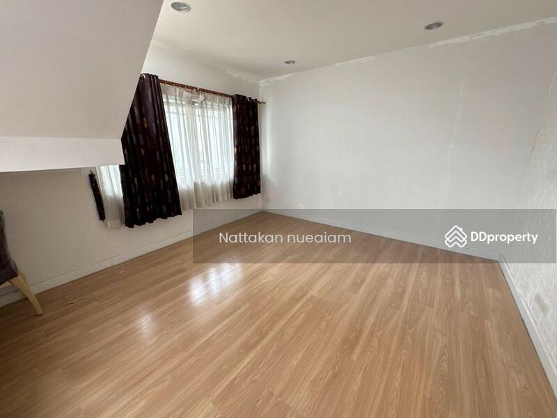 ขาย - 988 หมู่บ้านกรีนิช ถ. รามอินทรา, กรุงเทพ