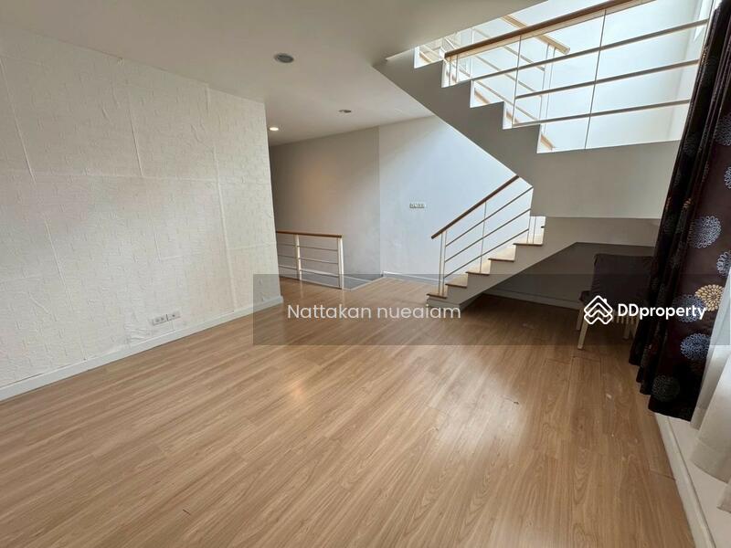 ขาย - 988 หมู่บ้านกรีนิช ถ. รามอินทรา, กรุงเทพ