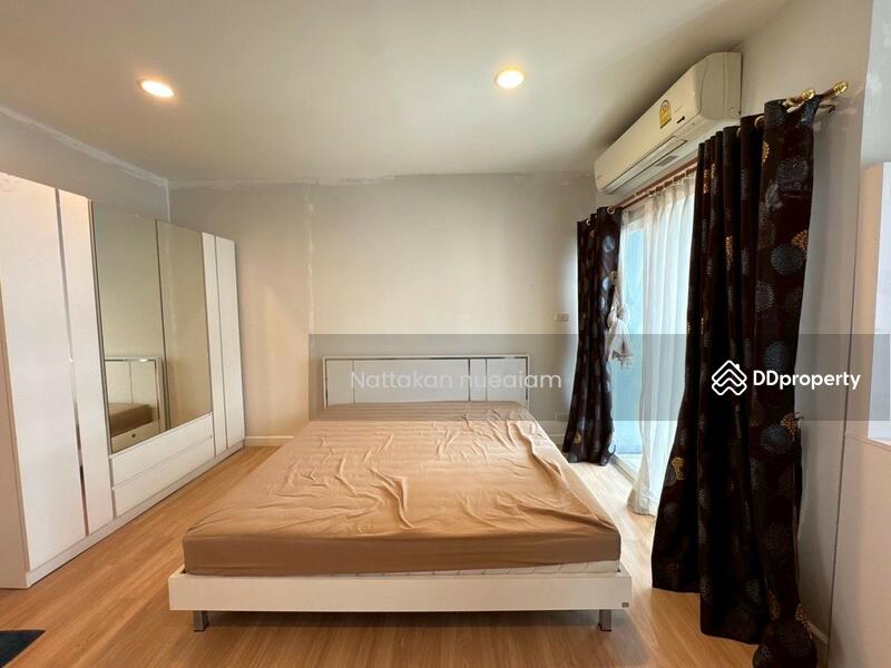 ขาย - 988 หมู่บ้านกรีนิช ถ. รามอินทรา, กรุงเทพ
