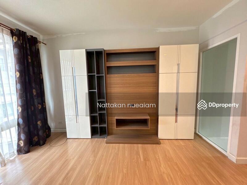 ขาย - 988 หมู่บ้านกรีนิช ถ. รามอินทรา, กรุงเทพ