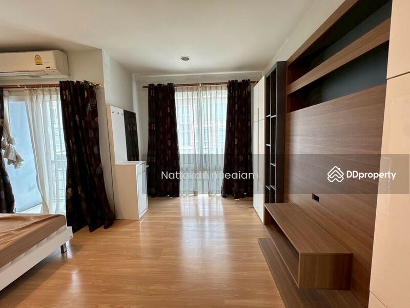 ขาย - 988 หมู่บ้านกรีนิช ถ. รามอินทรา, กรุงเทพ